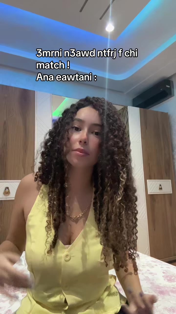 @F🐆