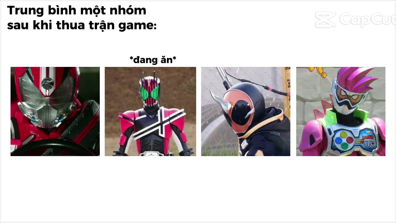 @Kh&ocirc;ng t&igrave;m thấy t&agrave;i khoản