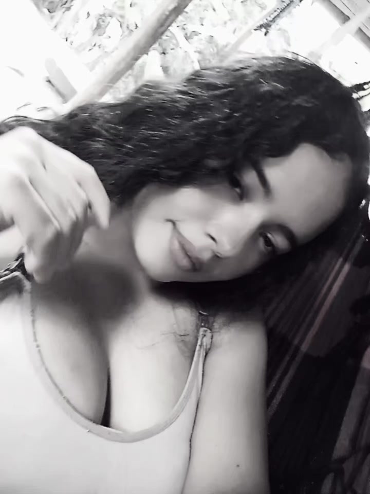 @princesadele💯😌