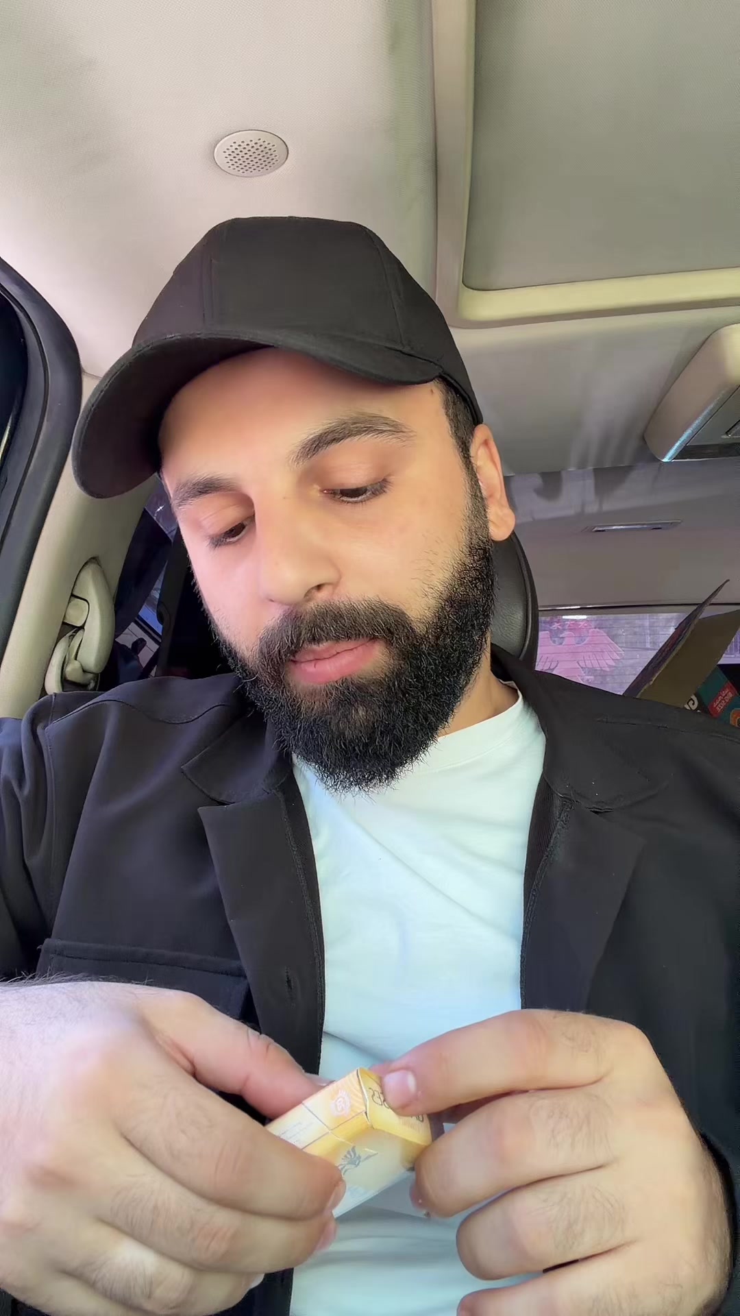 @عامر شيخاني الحساب البديل
