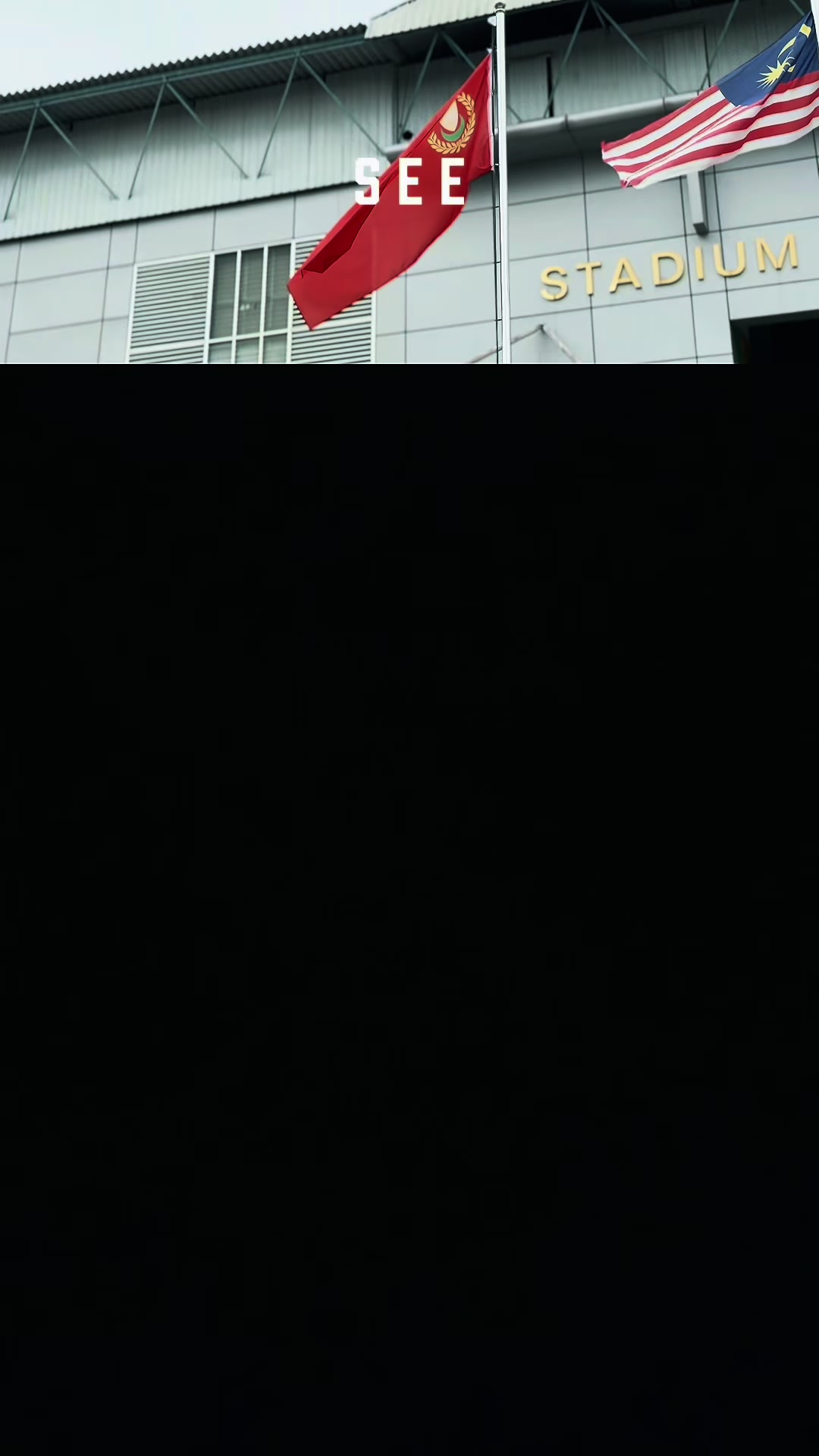 @Dhi Ya