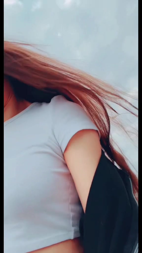 @♡ ندى 👑