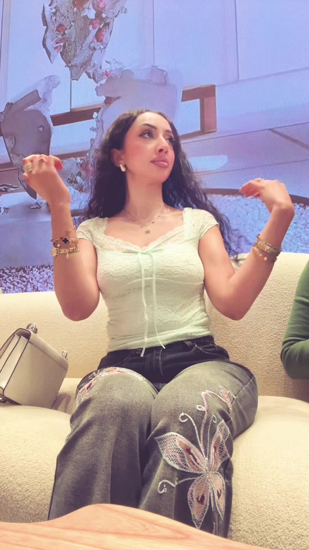 @شيماء