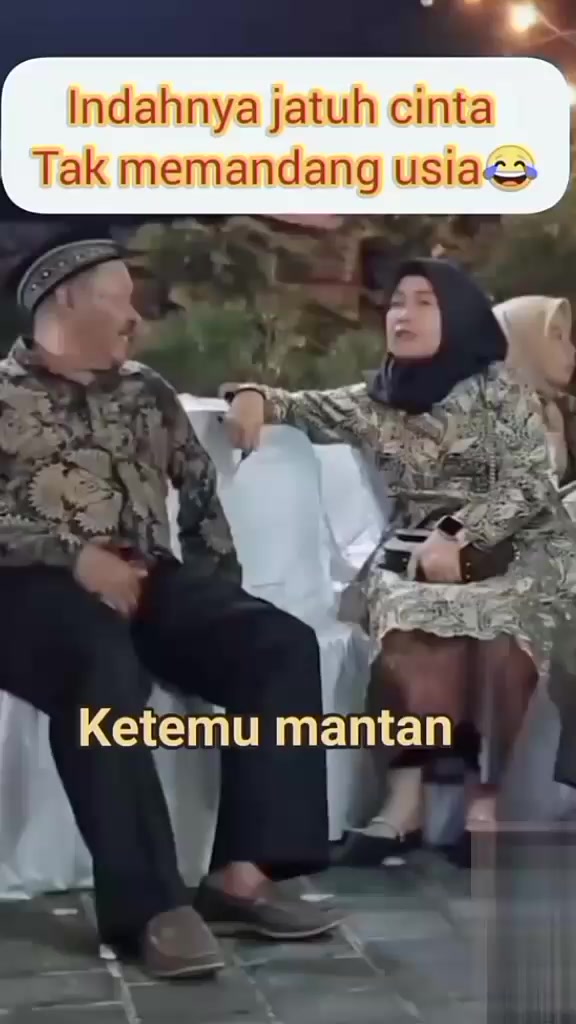 @zain