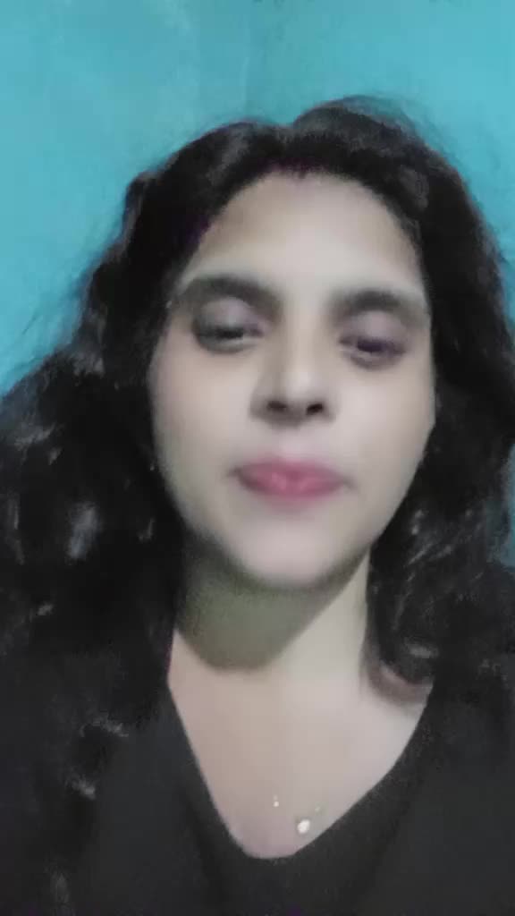 @Iranga da silva
