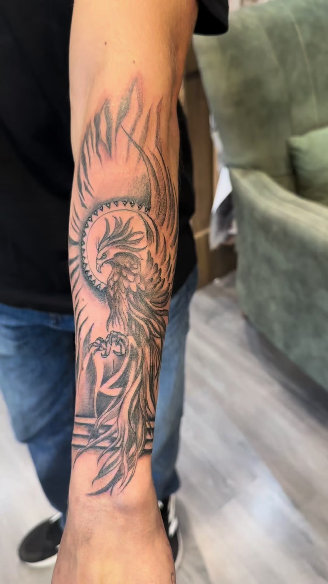 @daniel_tattoo_artist