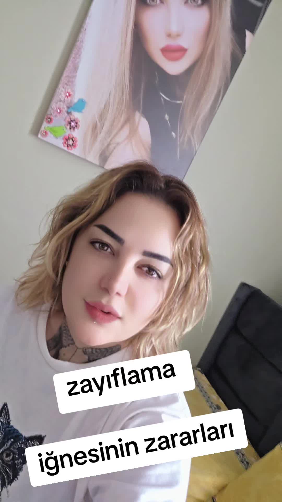@Eylem