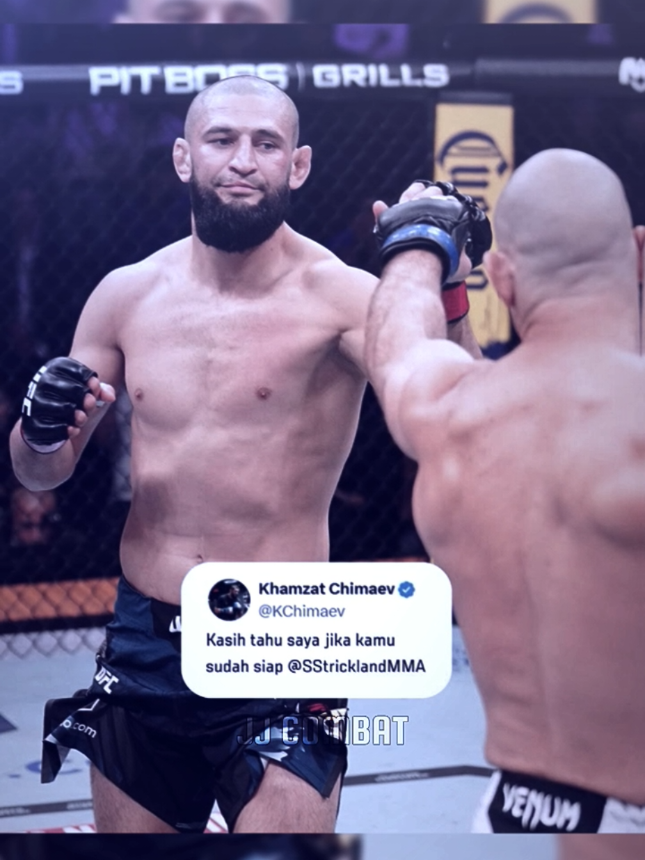 @JJ COMBAT