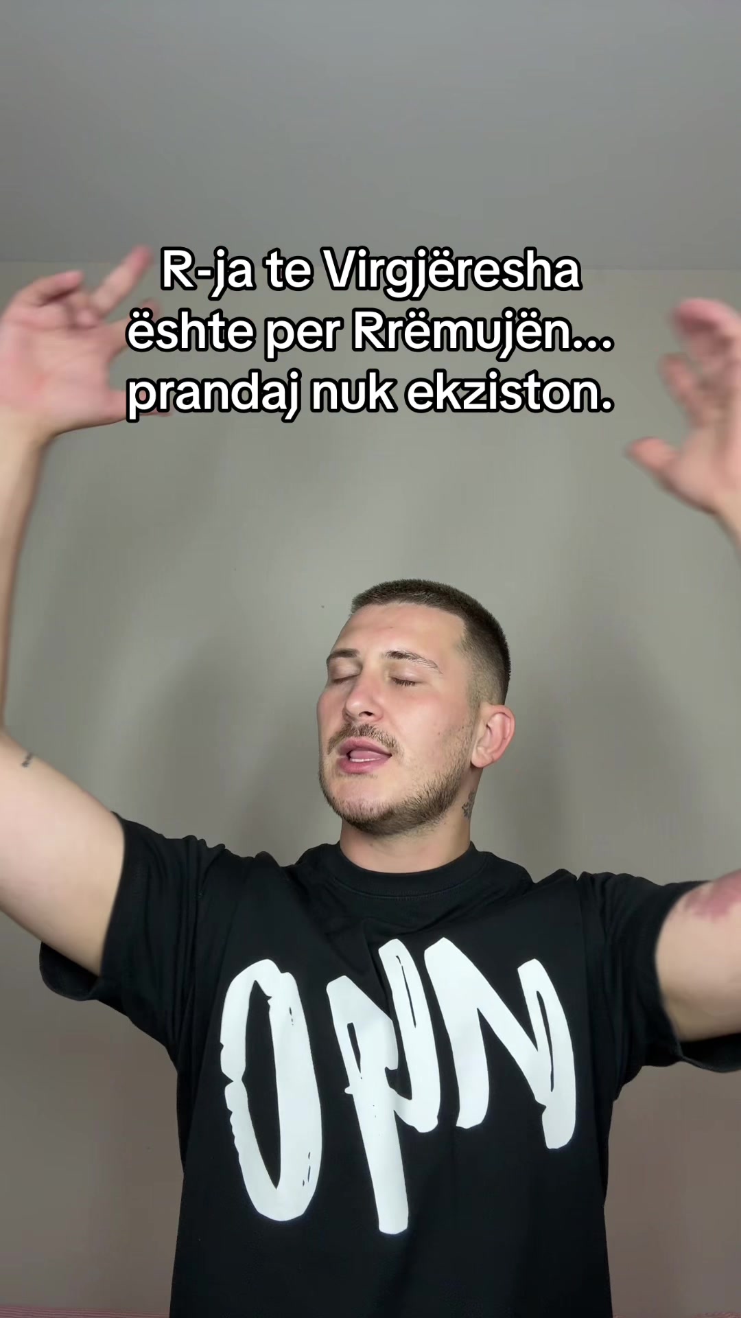 @Eniii Bitriii