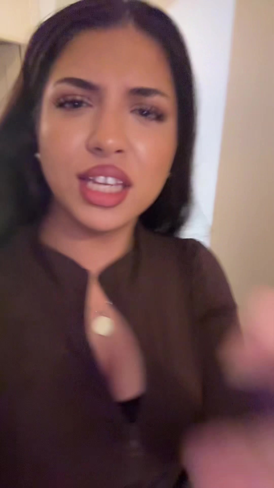 @AJ