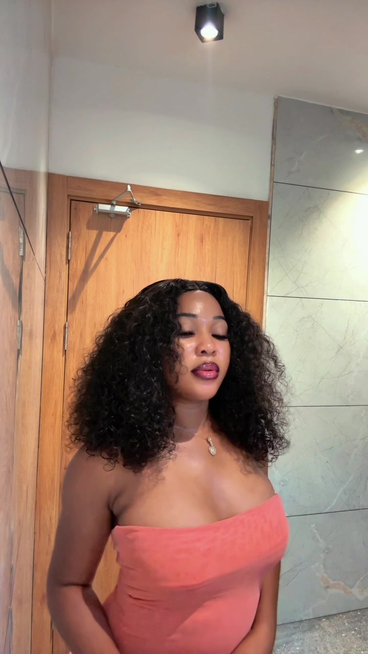 @Onyii🌸