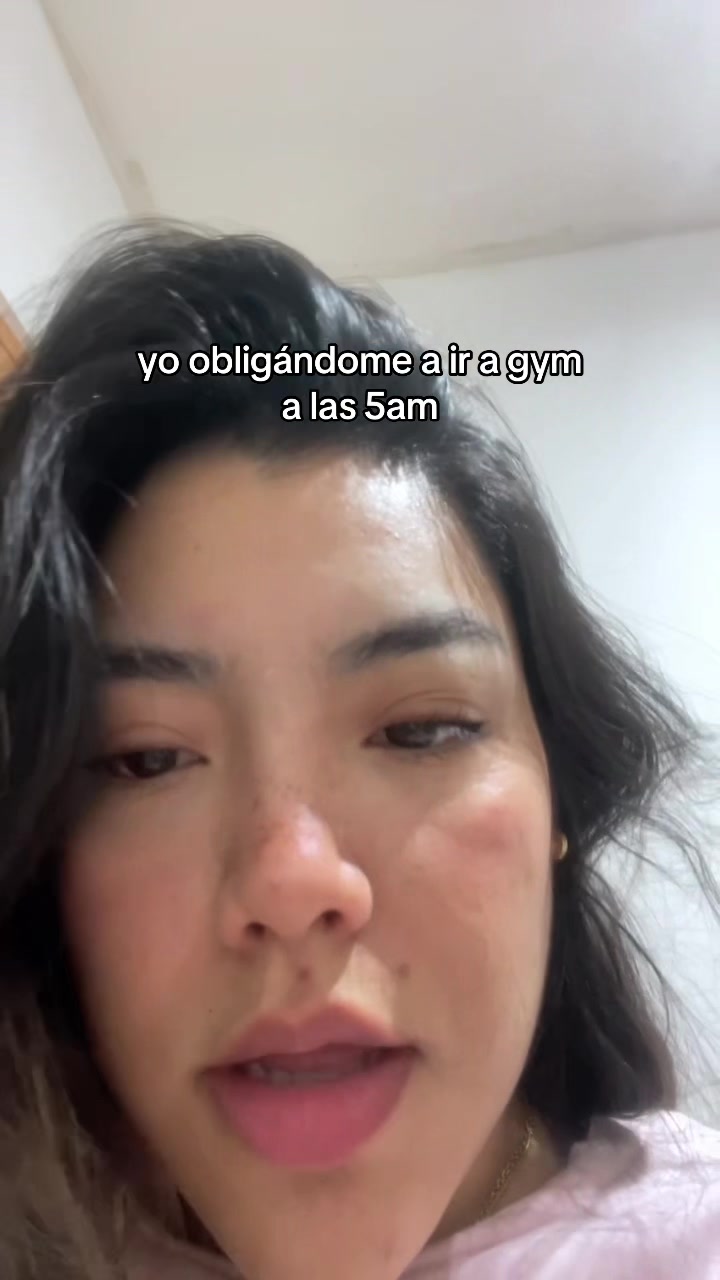@andrea