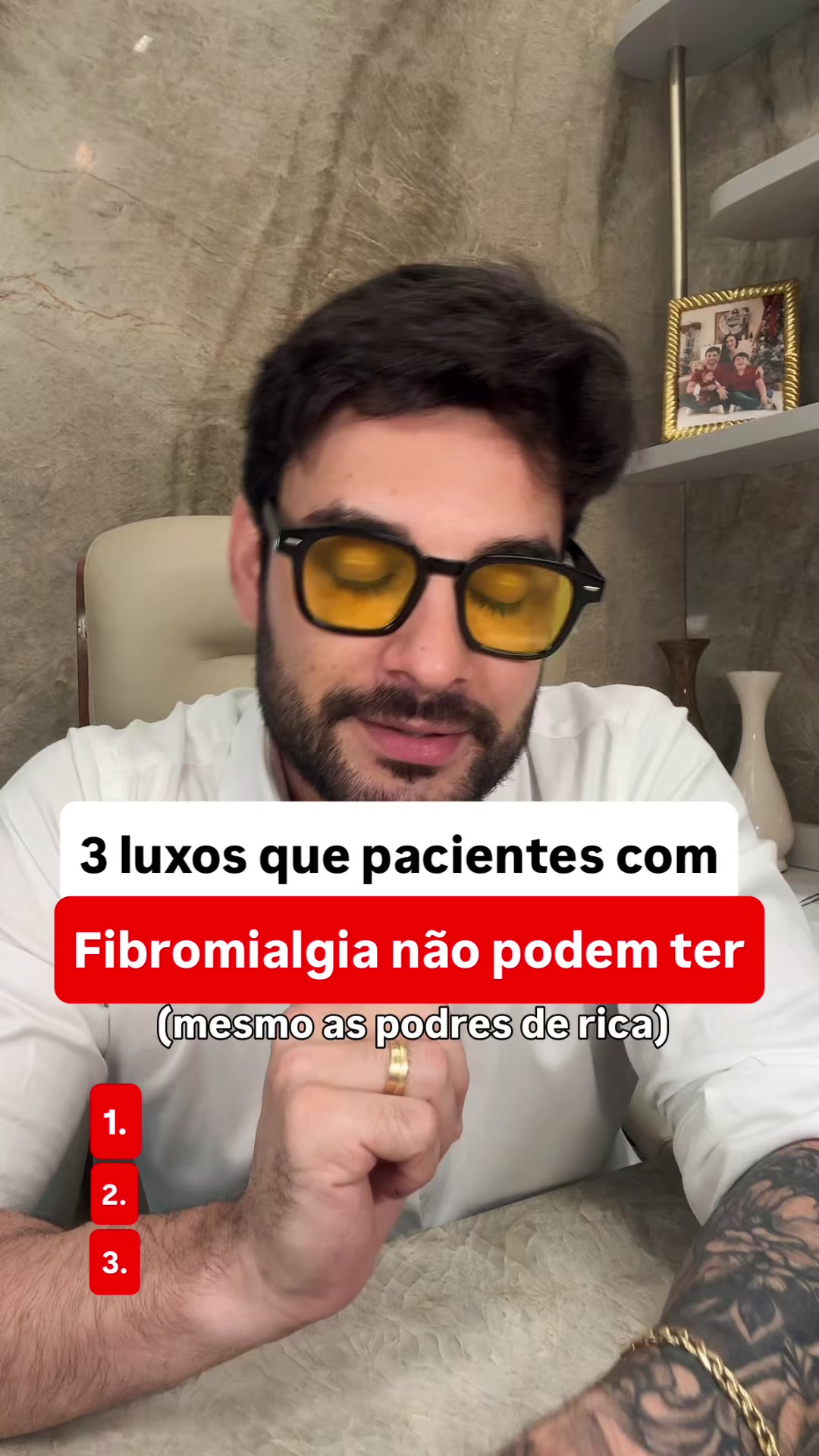@Guilherme Machado