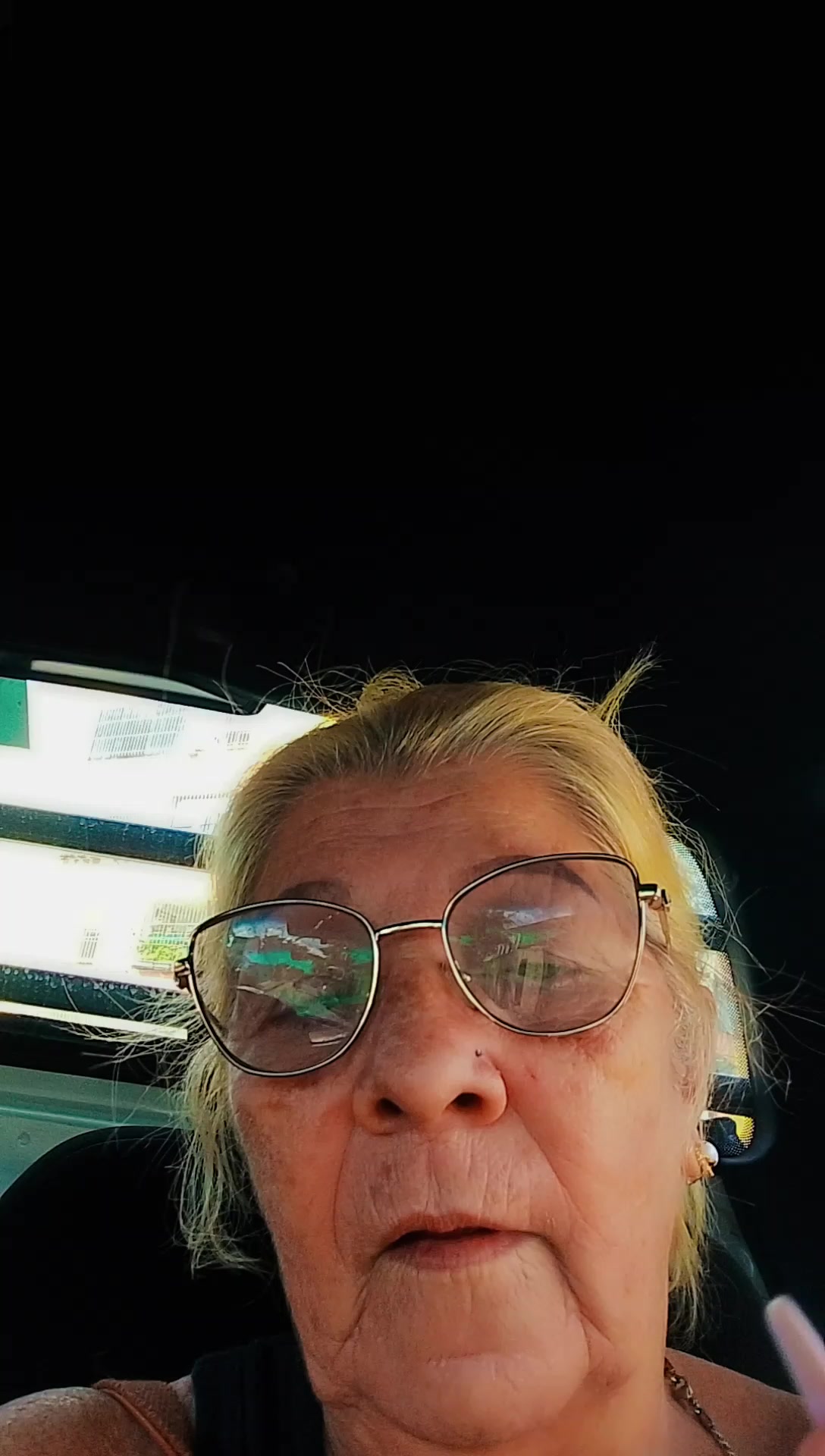 @Ângela Eustáquio