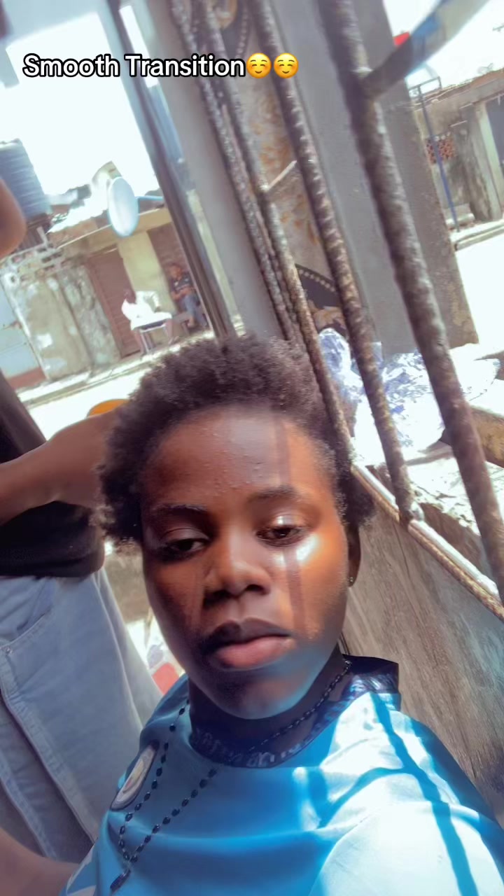 @FAFA!🥰🥹💕