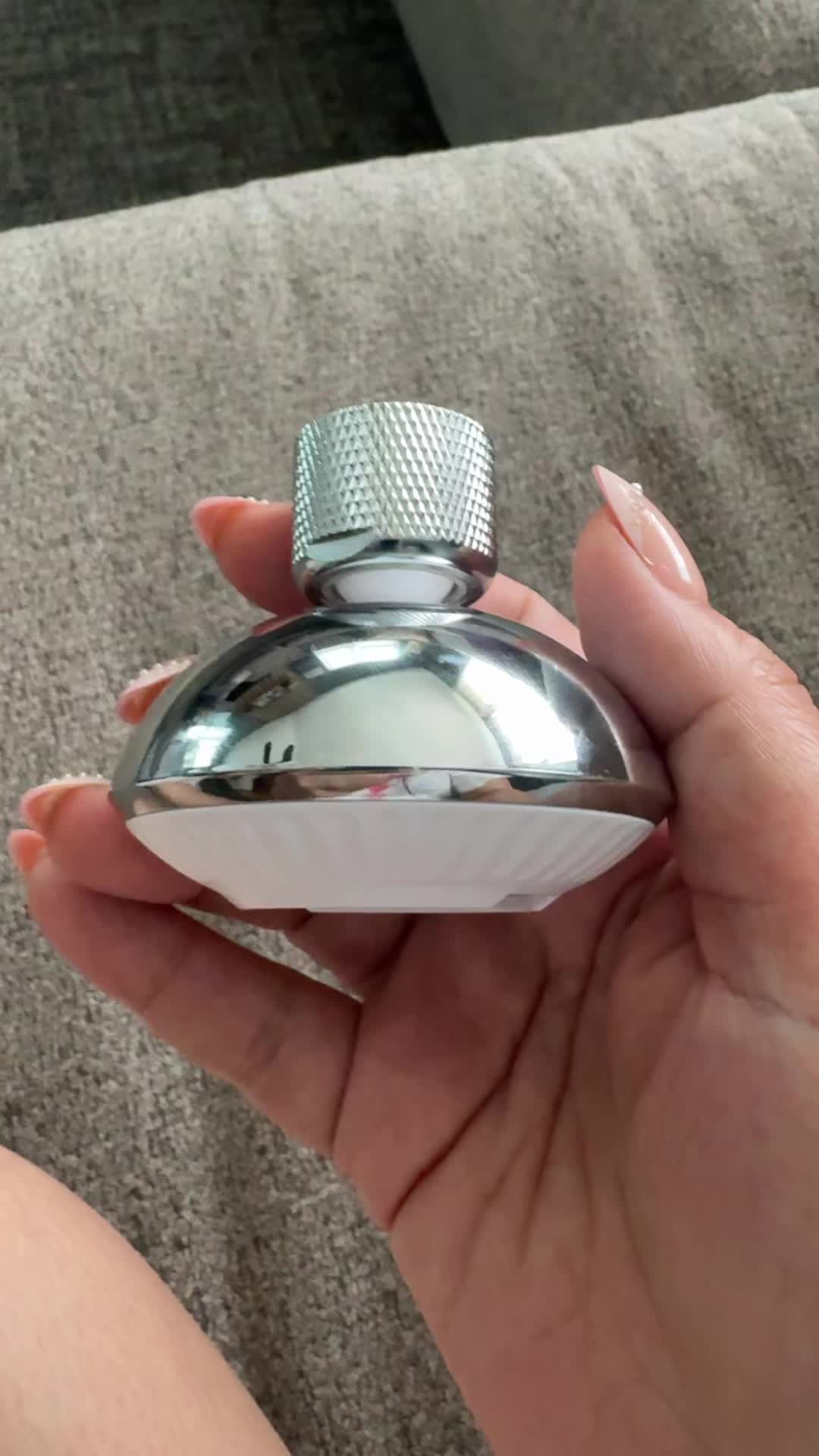 @mayaabhattaraiii