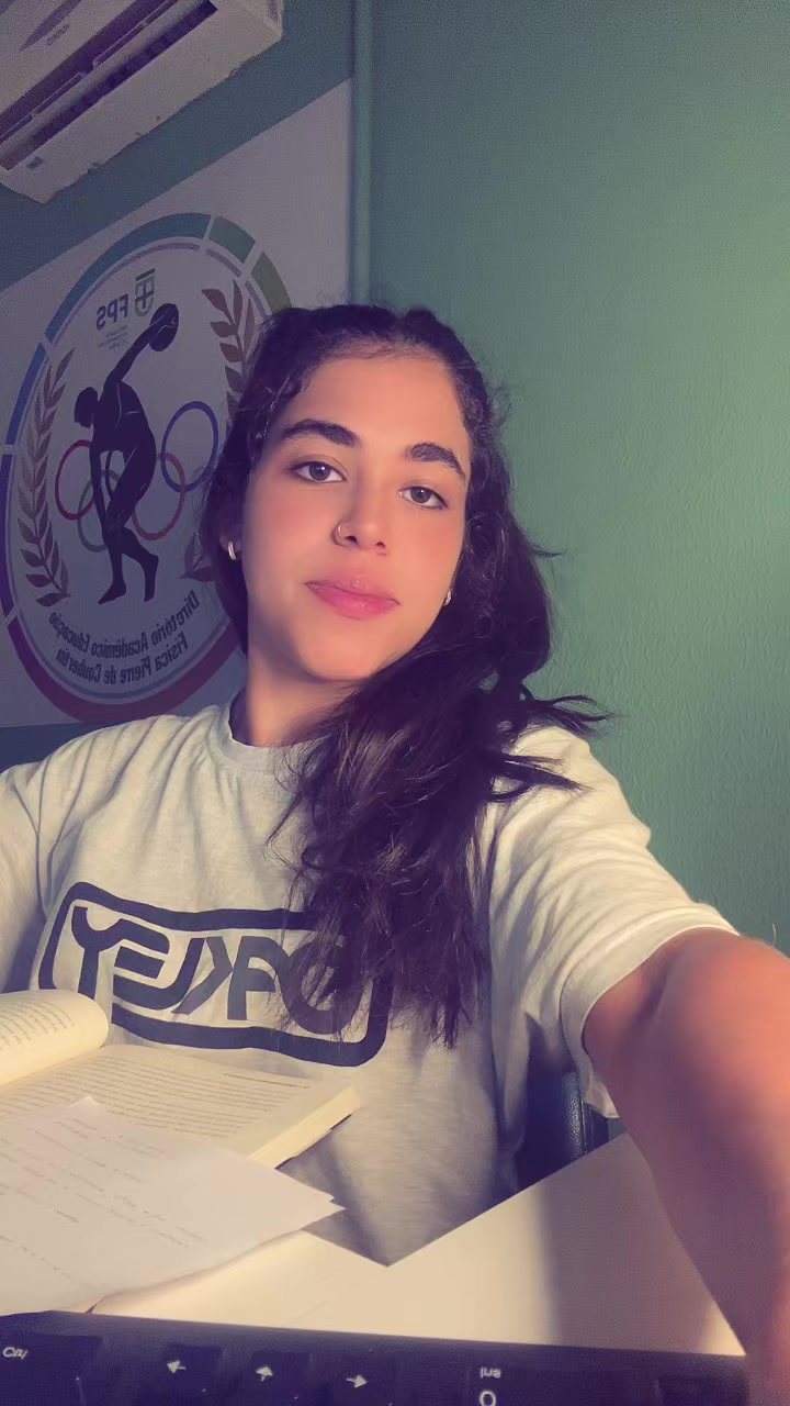 @let