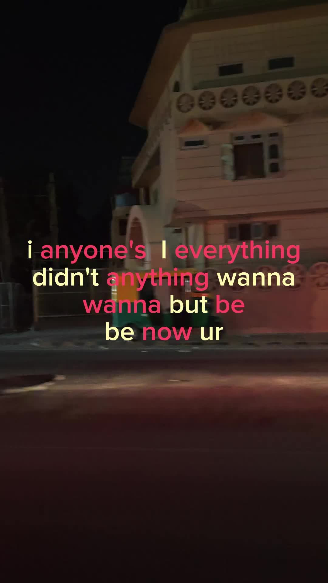 @qezel
