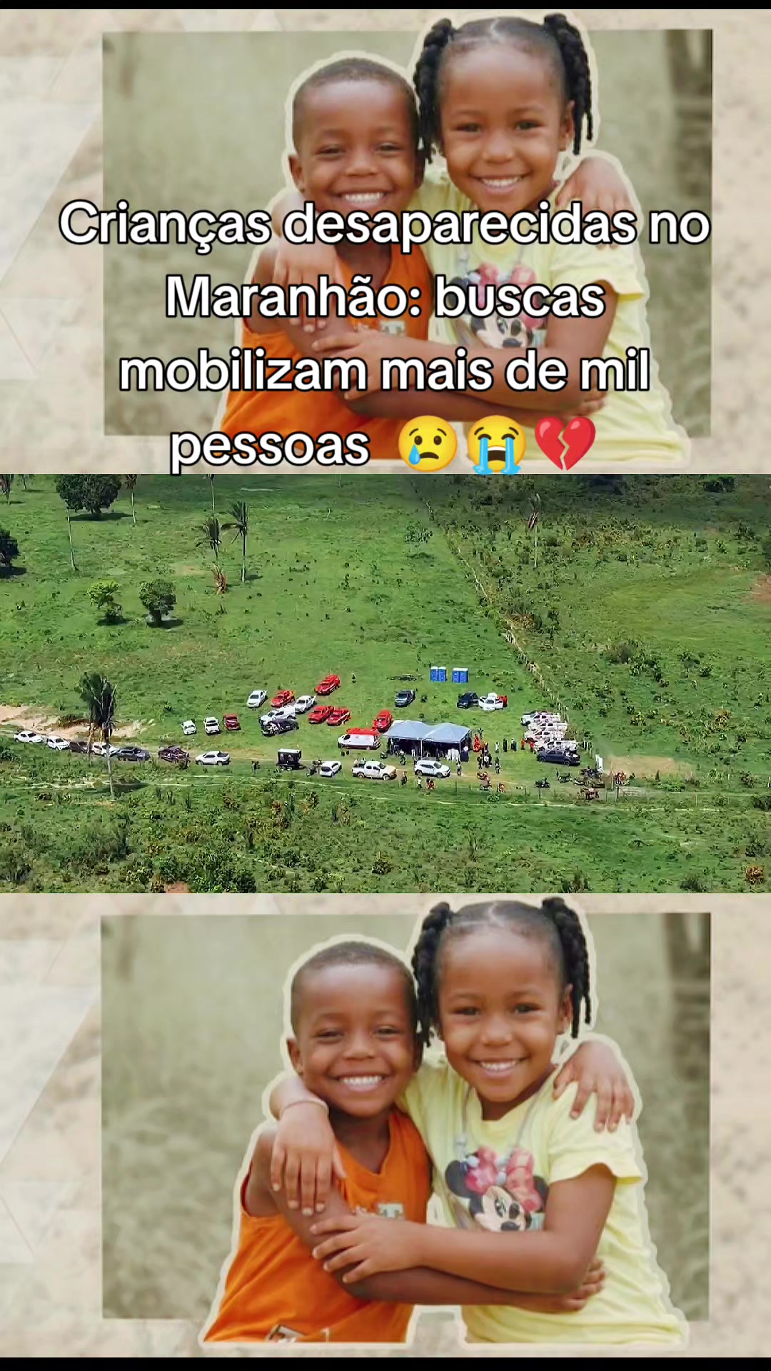 @𝘼𝙧𝙡𝙚𝙘𝙘𝙝𝙞𝙣𝙤 💧