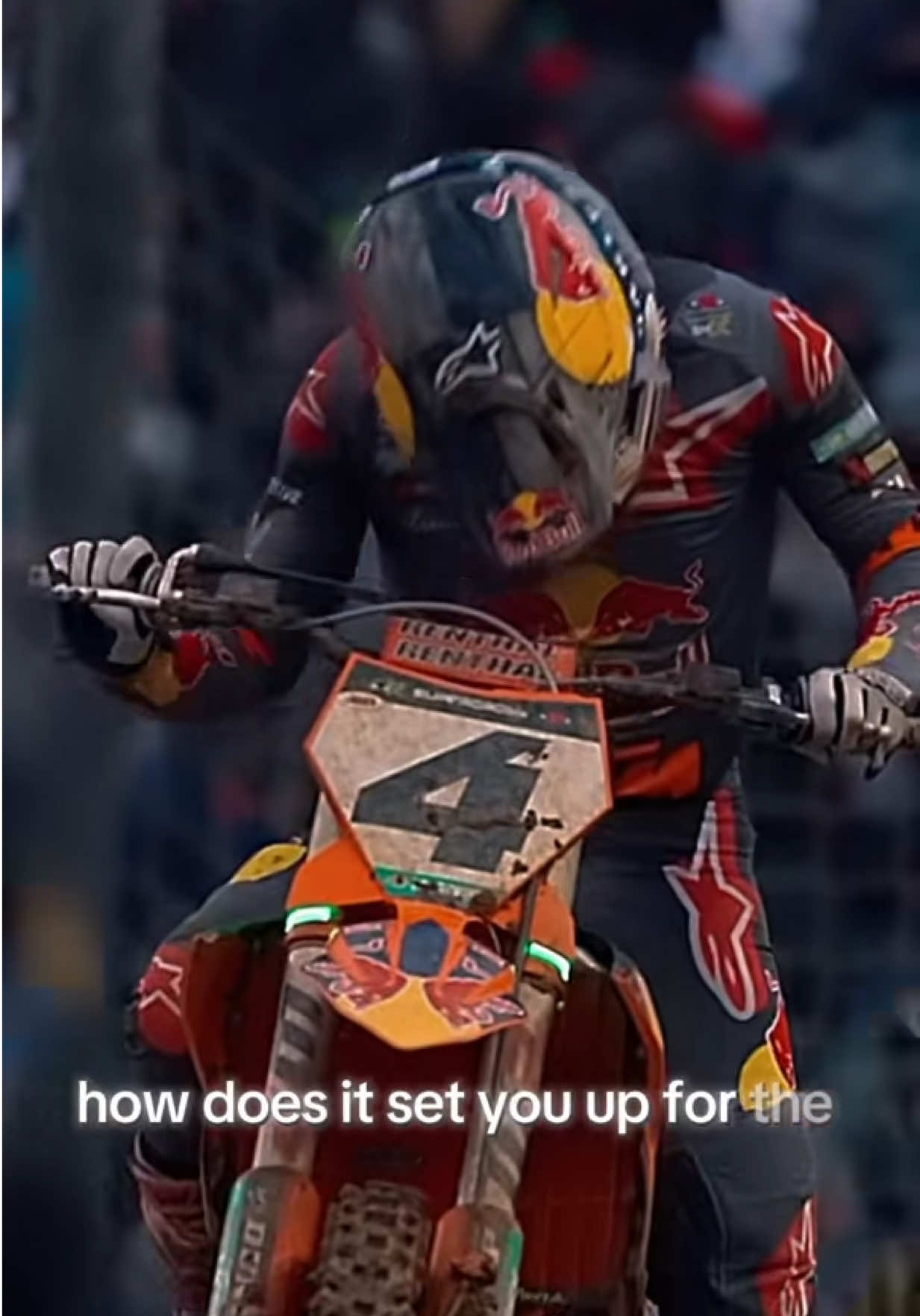 @Fade Moto