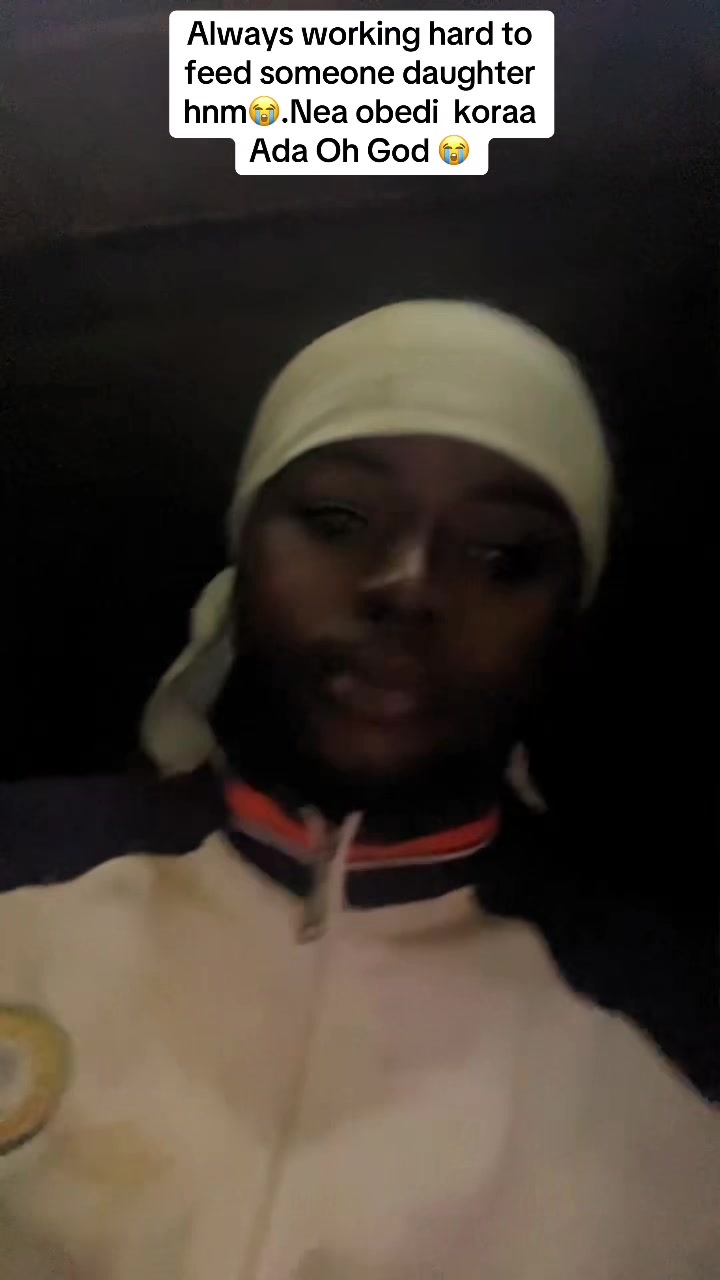 @DhatGuymiky8080