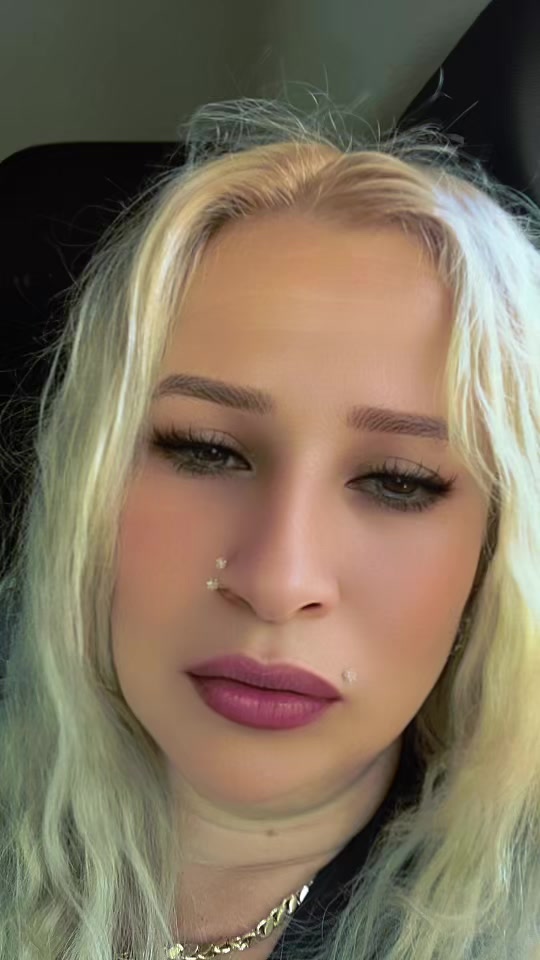 @💕💞Kraliçe Meliha💕💞