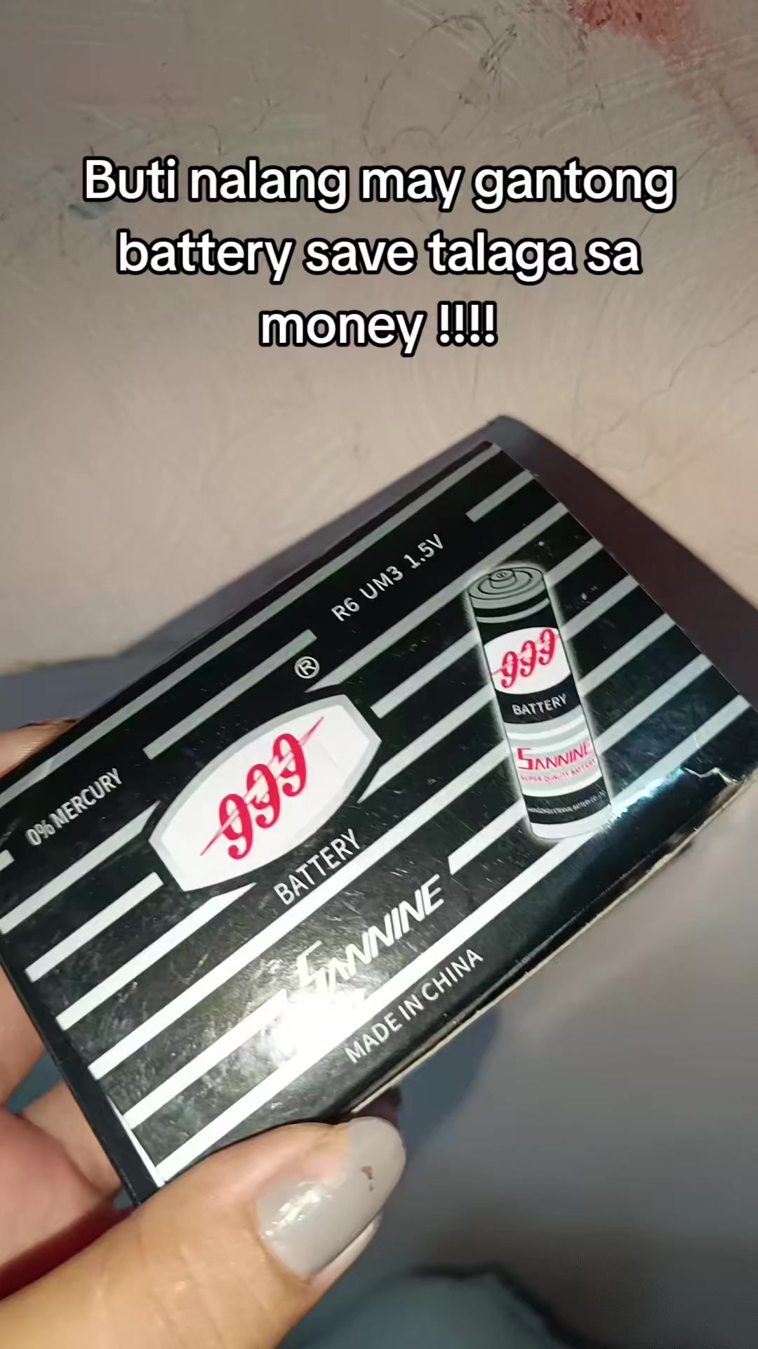 @K