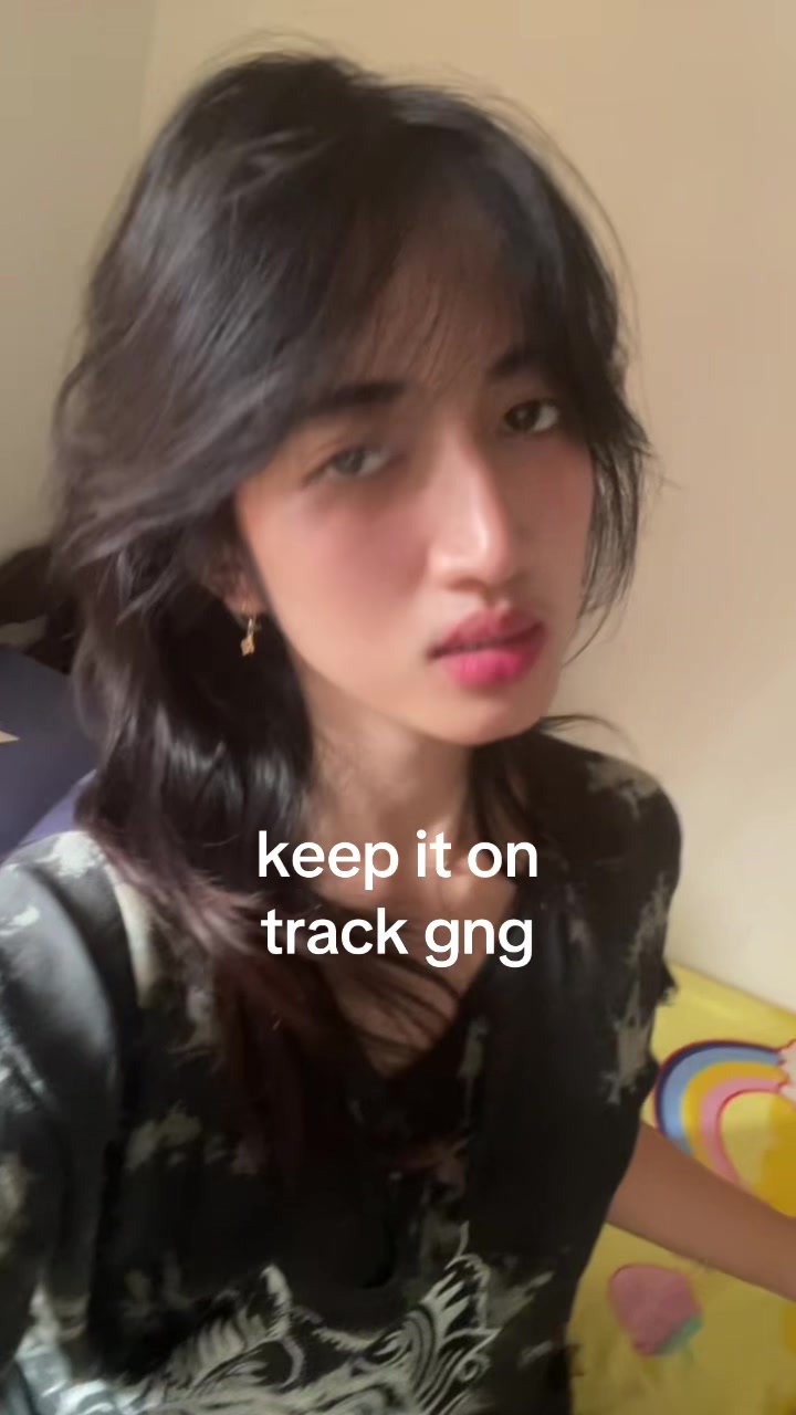@kachowbanjir