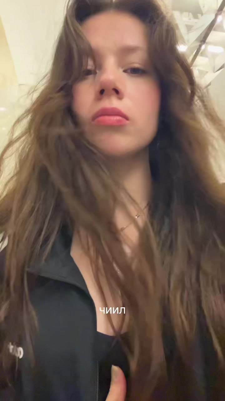 @amina.ugay