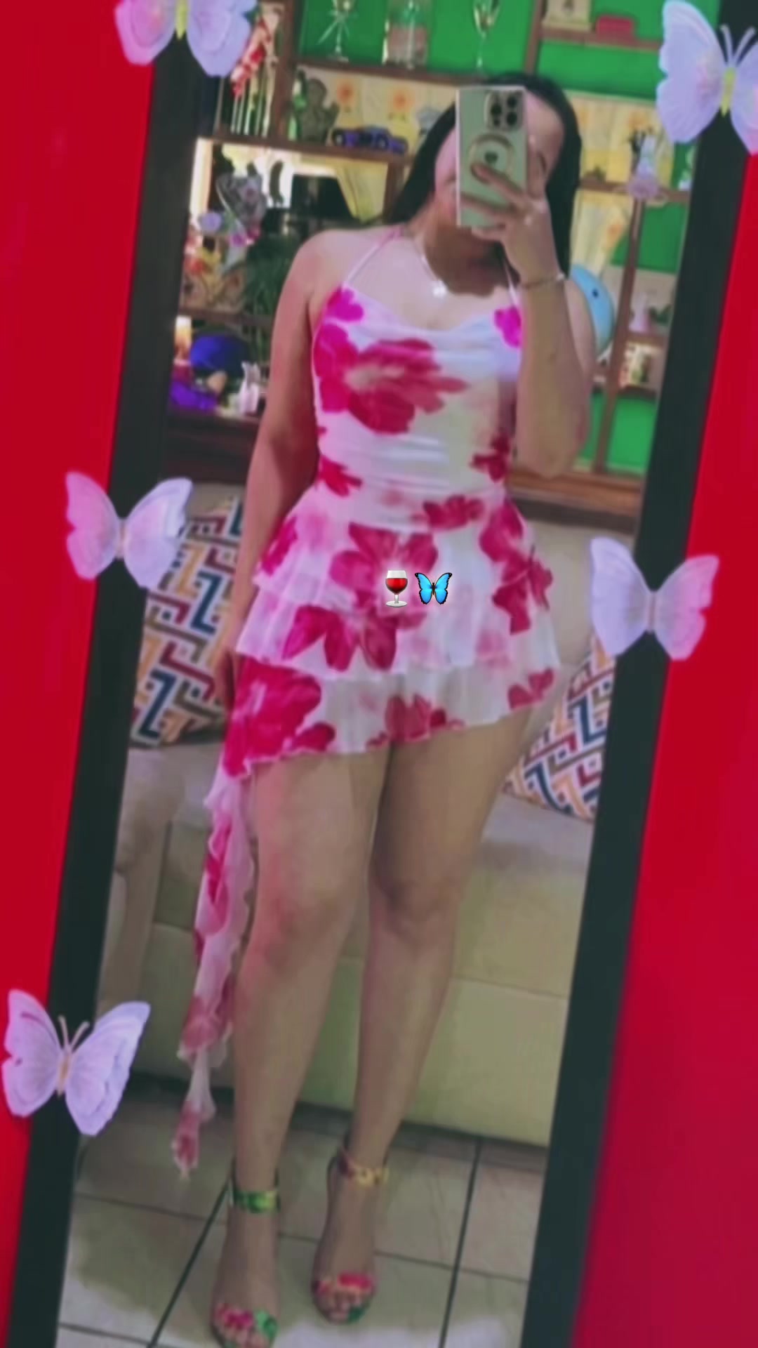 @✧  🎀  𝒦𝑒𝓎𝓂𝑒𝒿𝒾𝒶  🎀