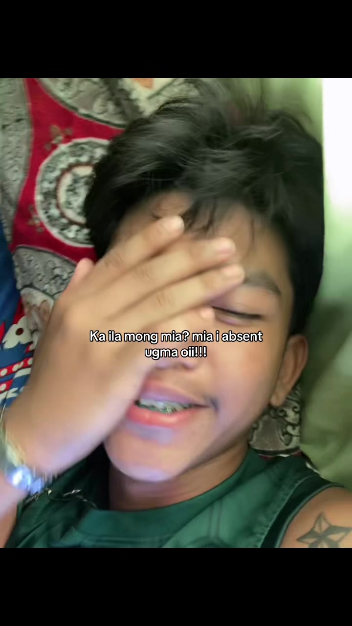 @𝕵𝕭