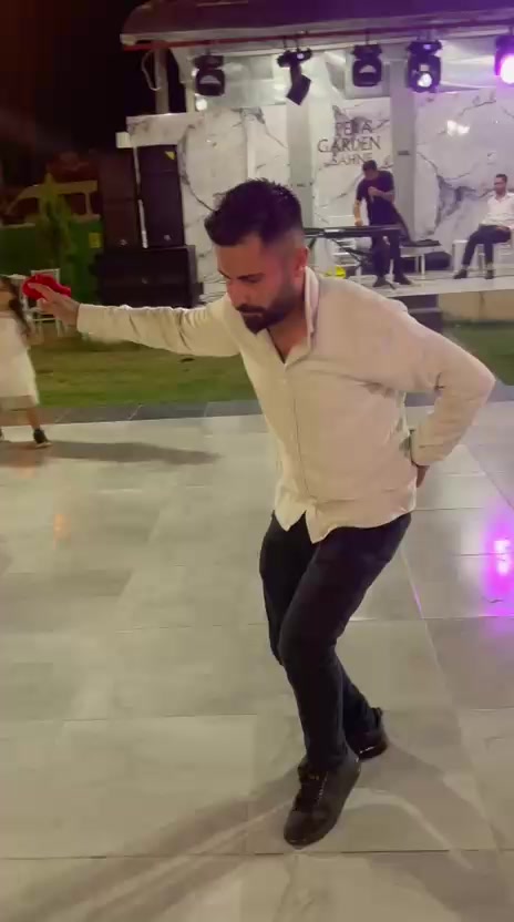 @⚔️👑 KRALIN 👑 OĞLU 👑⚔️