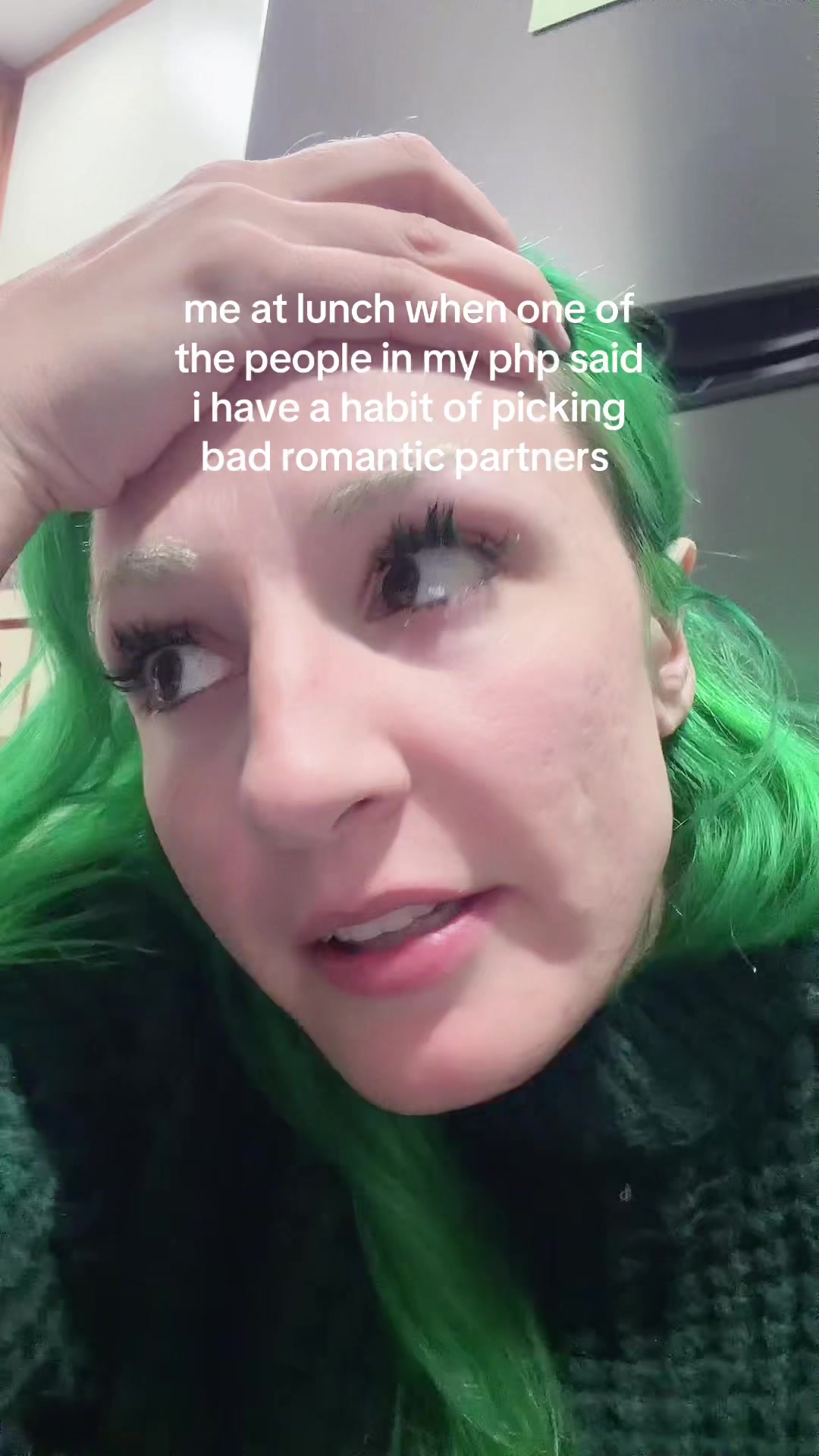 @greeneggsandfran