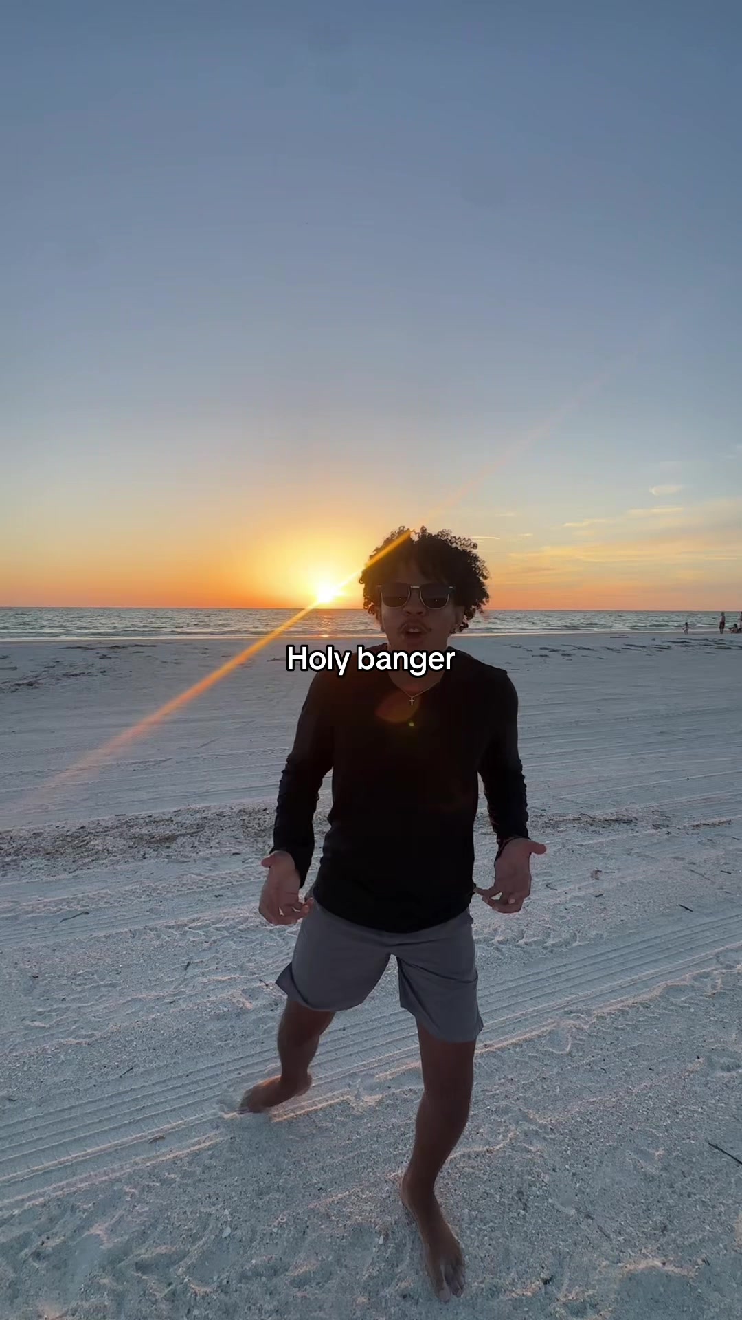 @omgtwzay