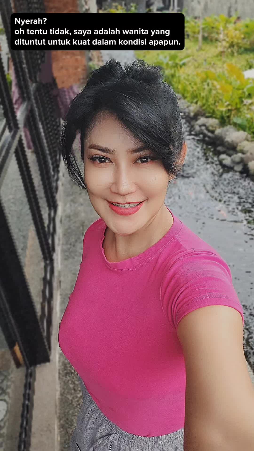 @Ayunee1111