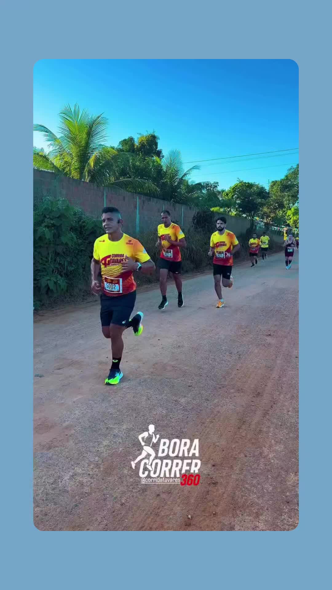 @Allê Nascimento