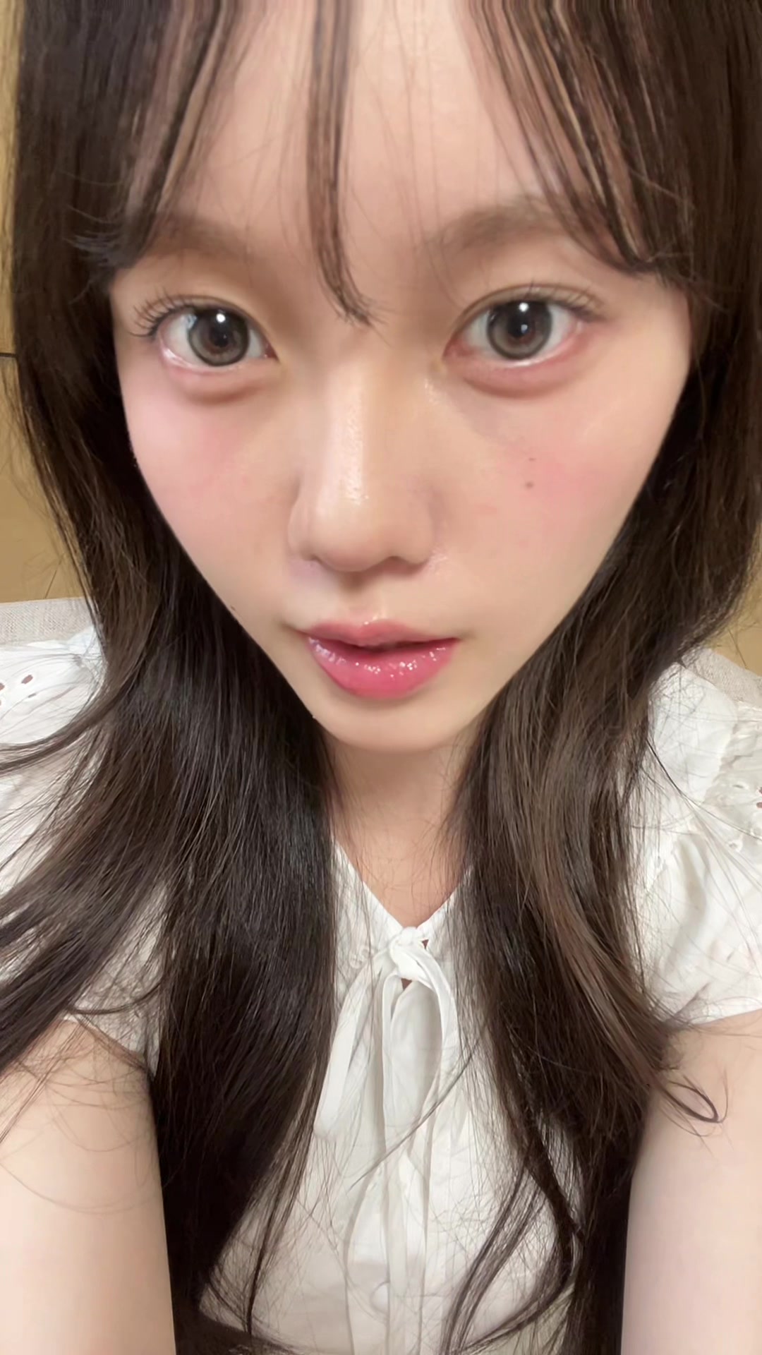 @𝗆𝖺𝗒𝗎