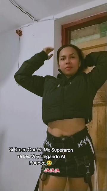 @YIYI🤎