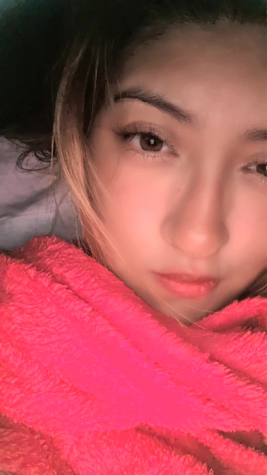 @Erika