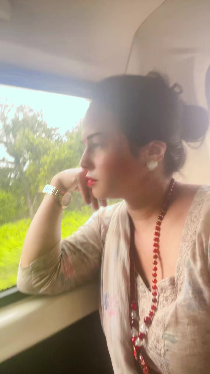 @Sita Parajuli