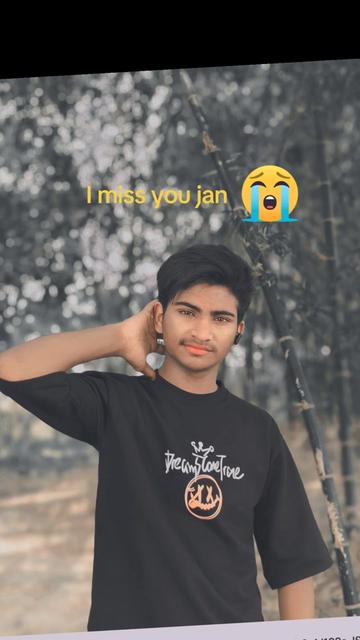 @Masoom Boy. 786🥹🥹🥹🥹🥹