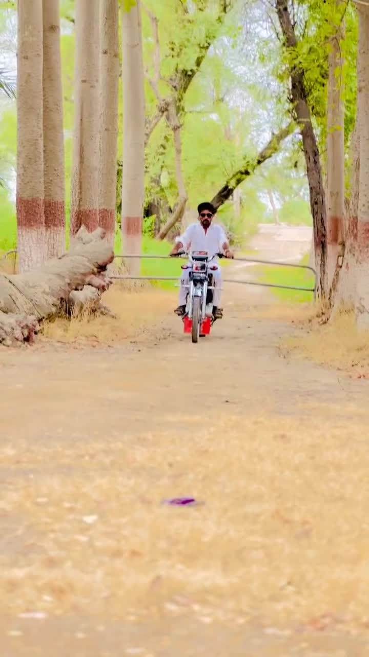 @RAMZAN KHAN