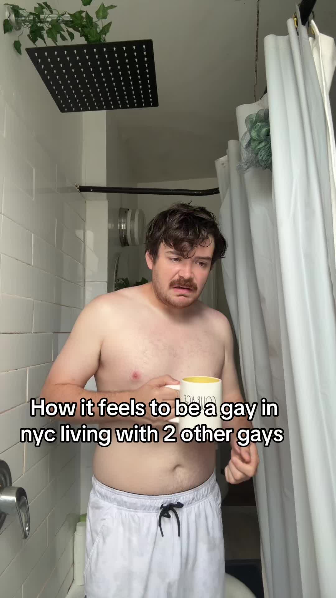 @GareBear