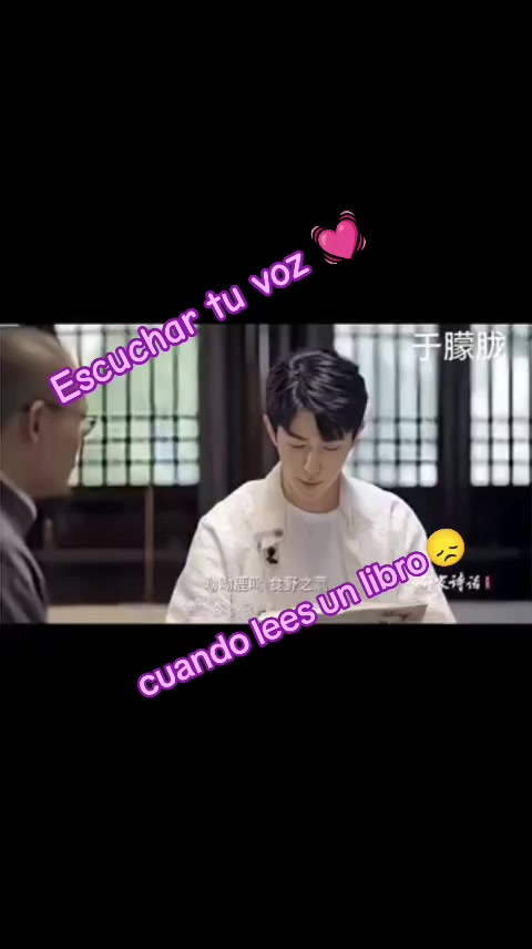@๐๐ฐ๐ญ๐ฐ๐ด๐ช๐ต๐ข ๐๐ 69