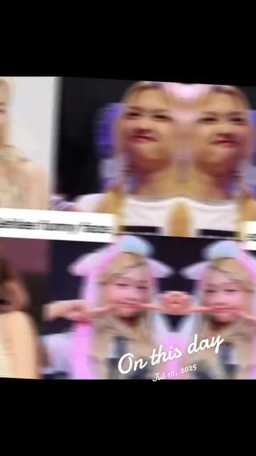 @KpopEdits