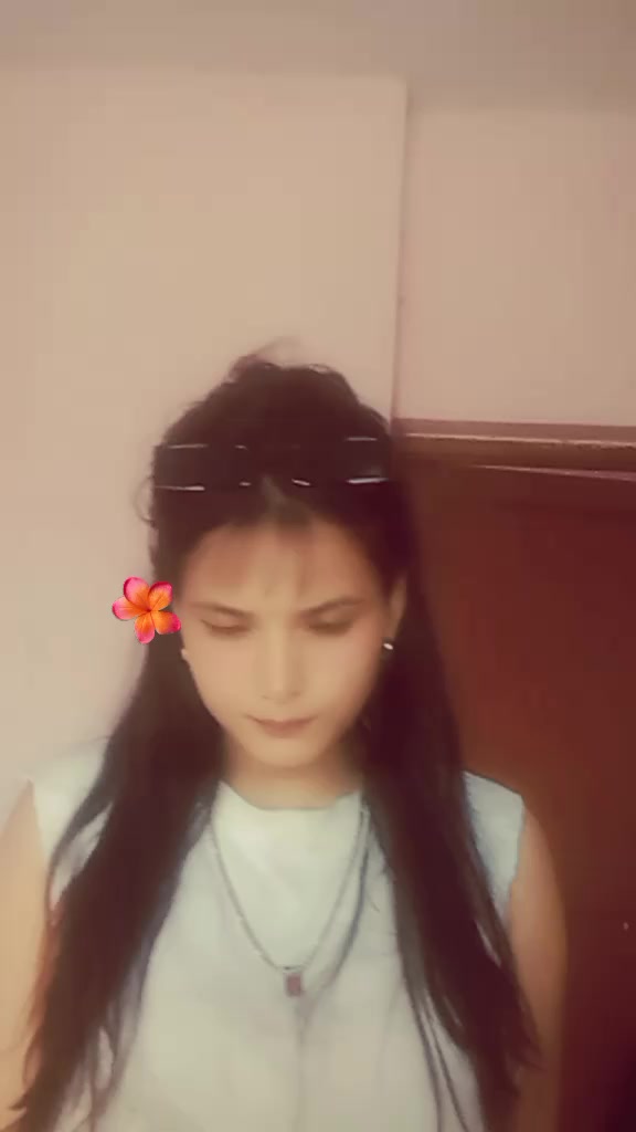 @its me _________kazini 😎❤️🩹