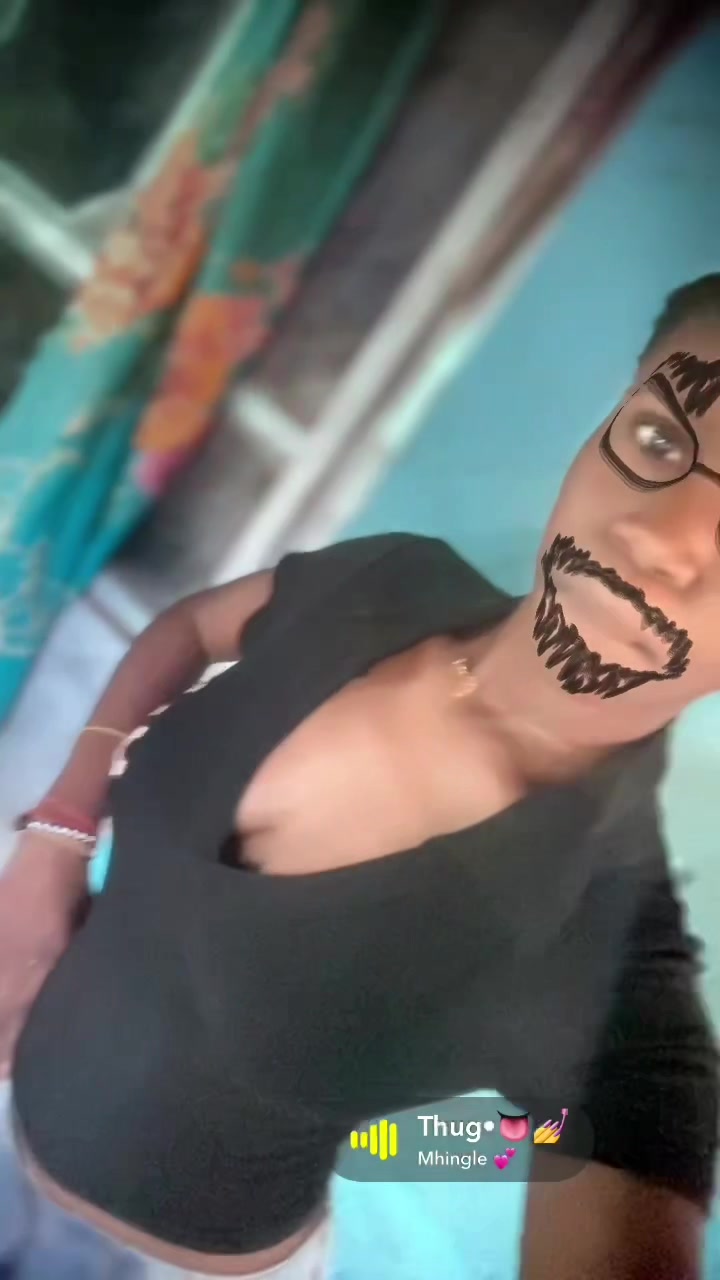 @nanaefia247