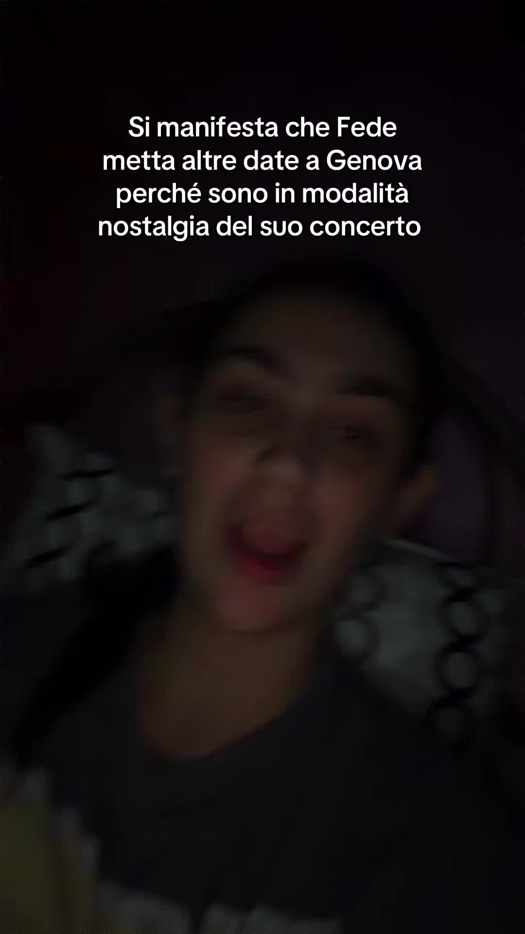 @Samantha.ovunque.regni-casino