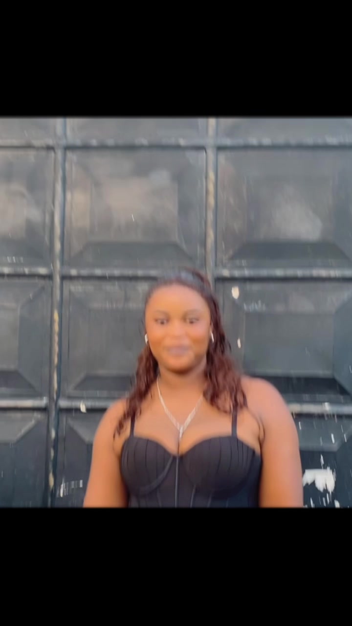 @&eacute;meraude Mata