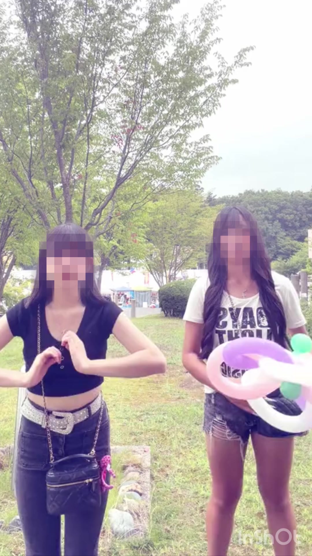@姫 琉